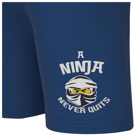 Lego Wear Παιδικό σορτς Lego Wear Παιδικό σορτς